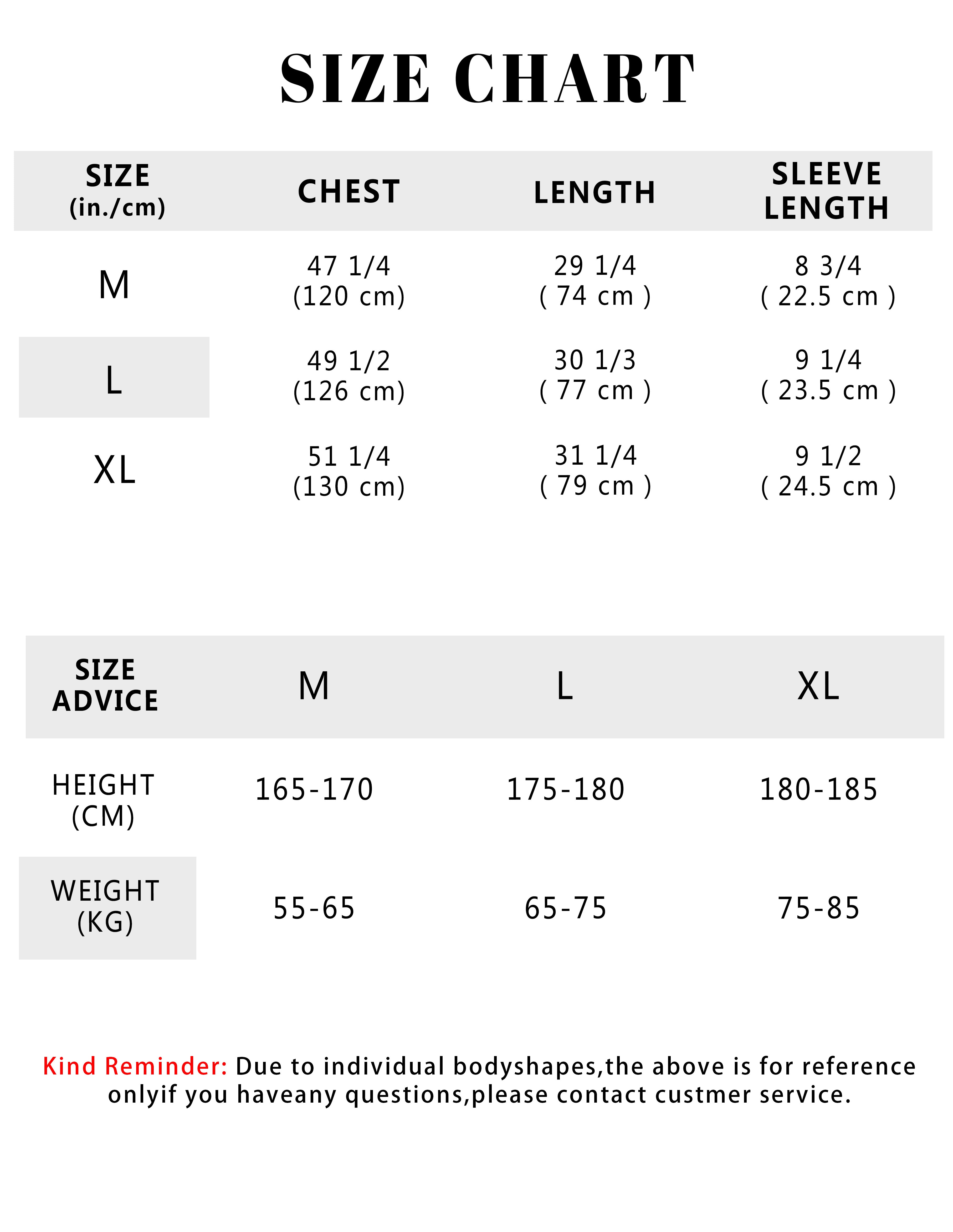 BAKYARDER Sunset Print T-shirt