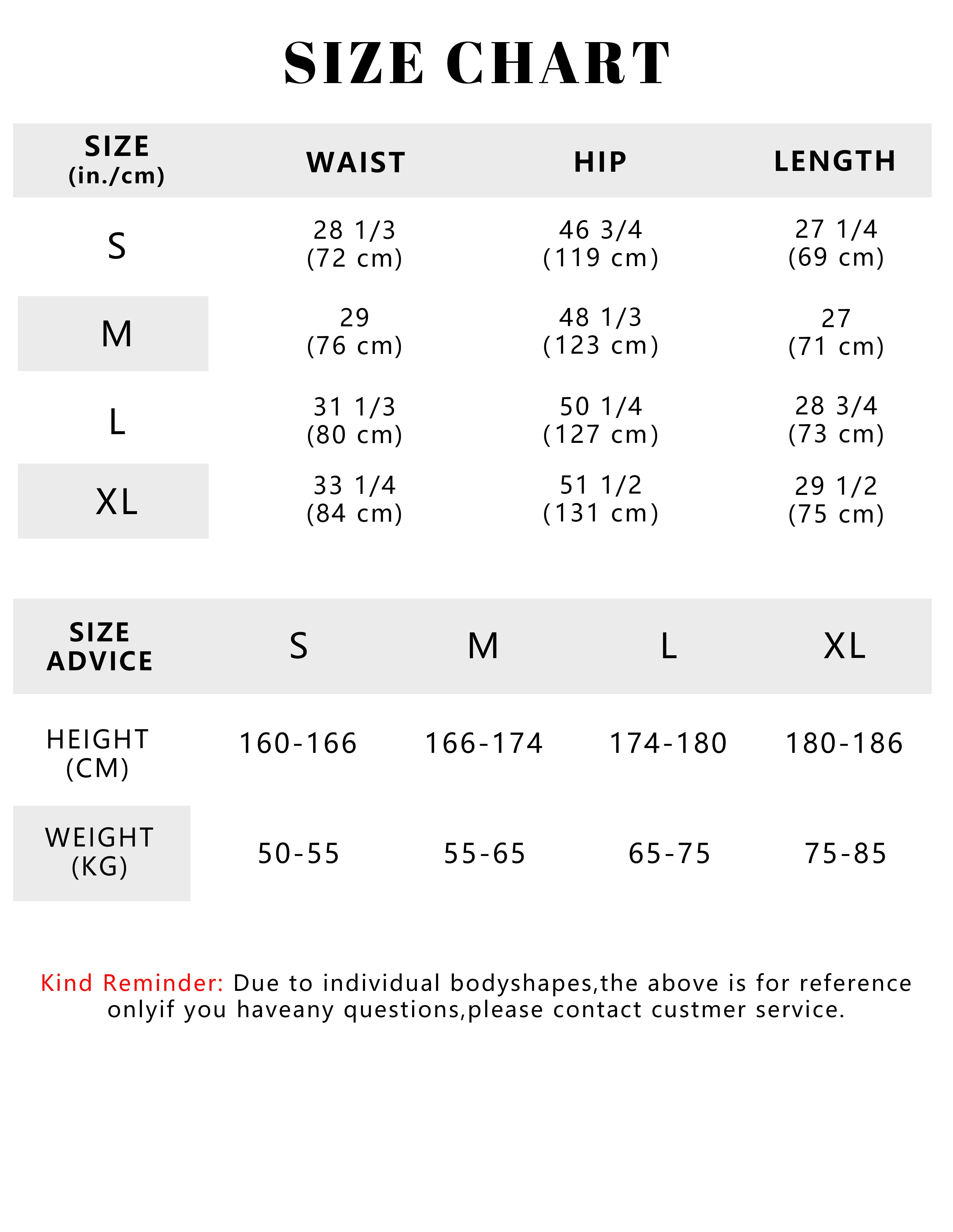 BAKYARDER Camouflage Multi-Pocket Pleated Cargo Capris