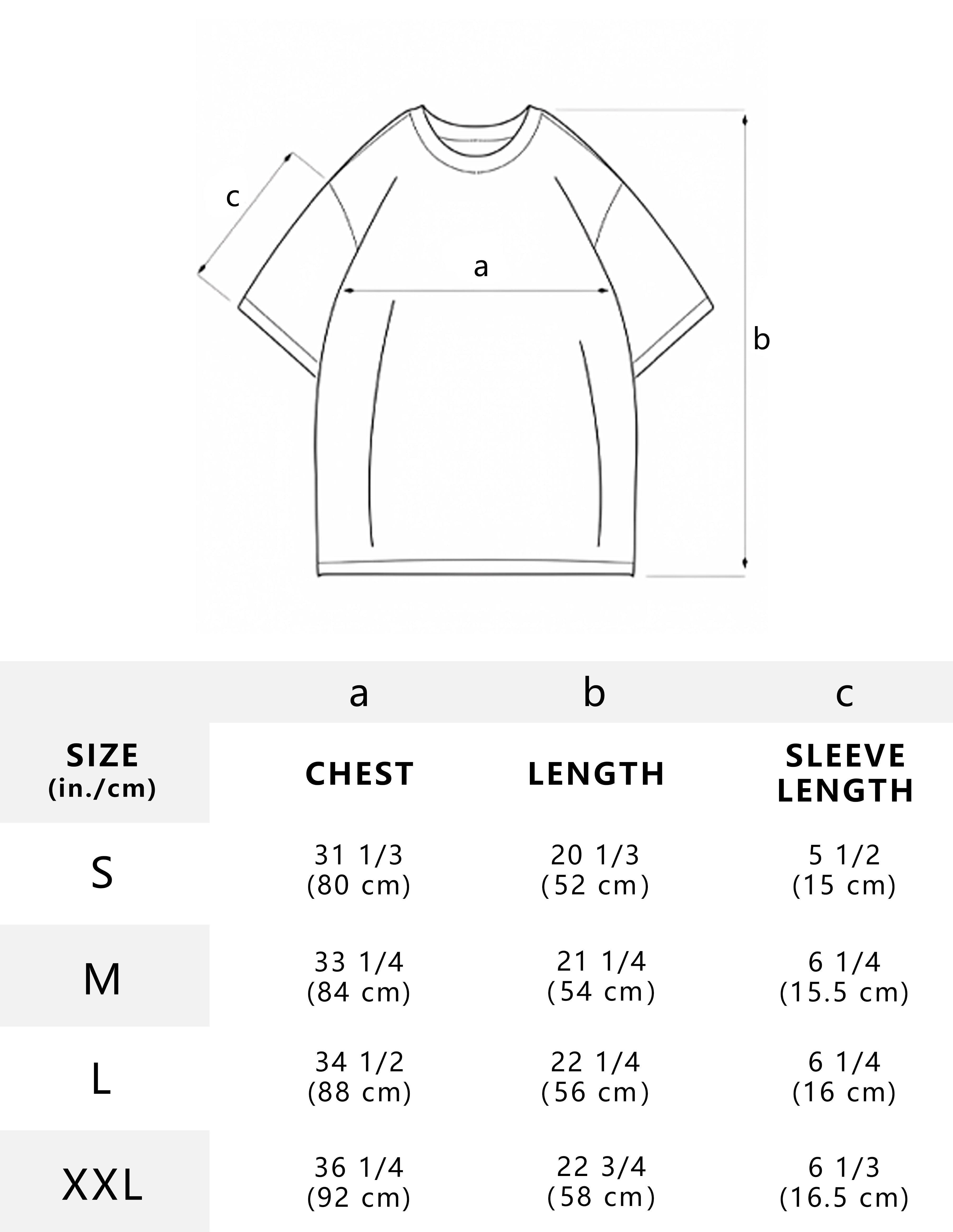 BAKYARDER Cat Plaid Embroidered Tee