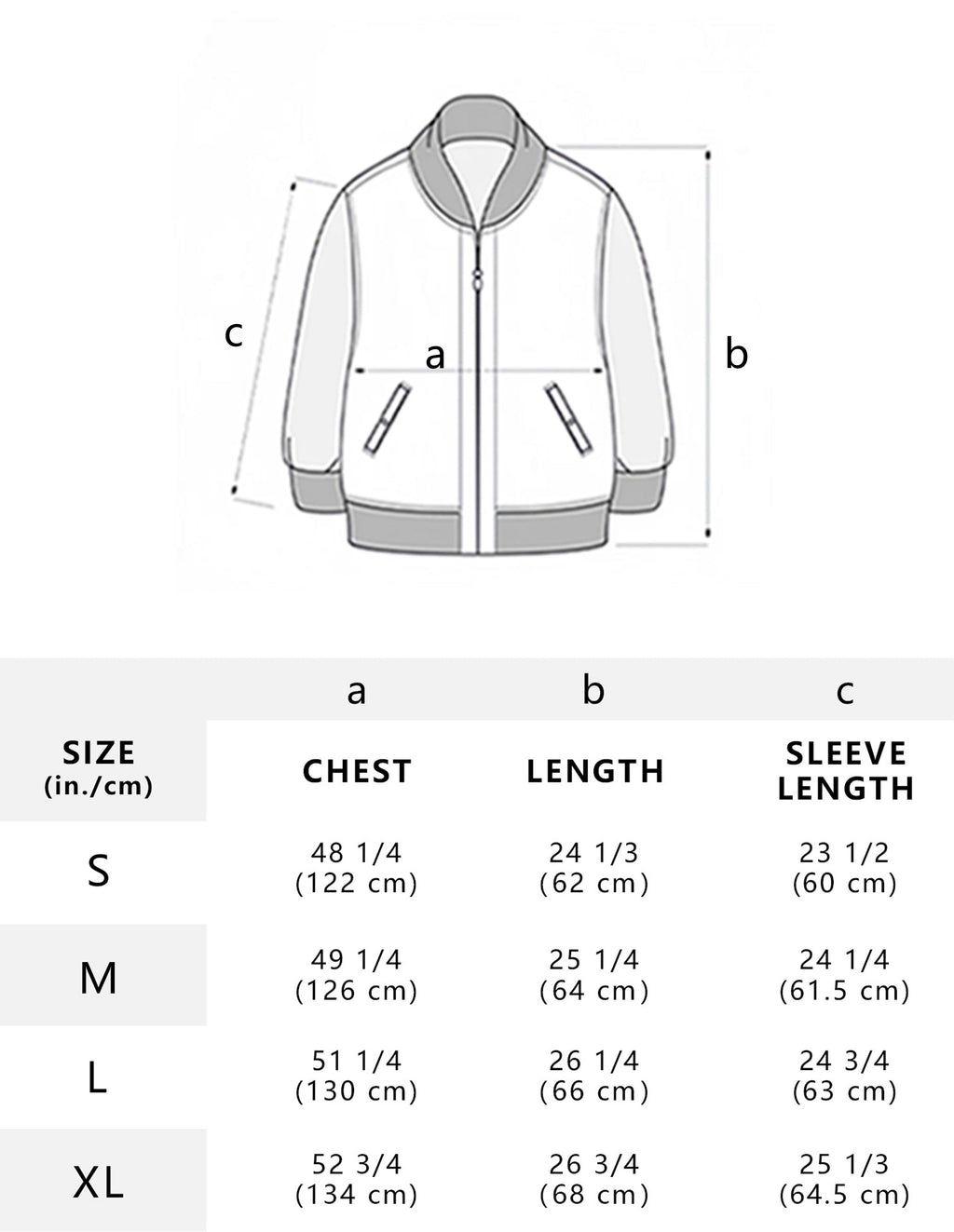 BAKYARDER 3D Panel Zip Pocket Moto PU Leather Jacket