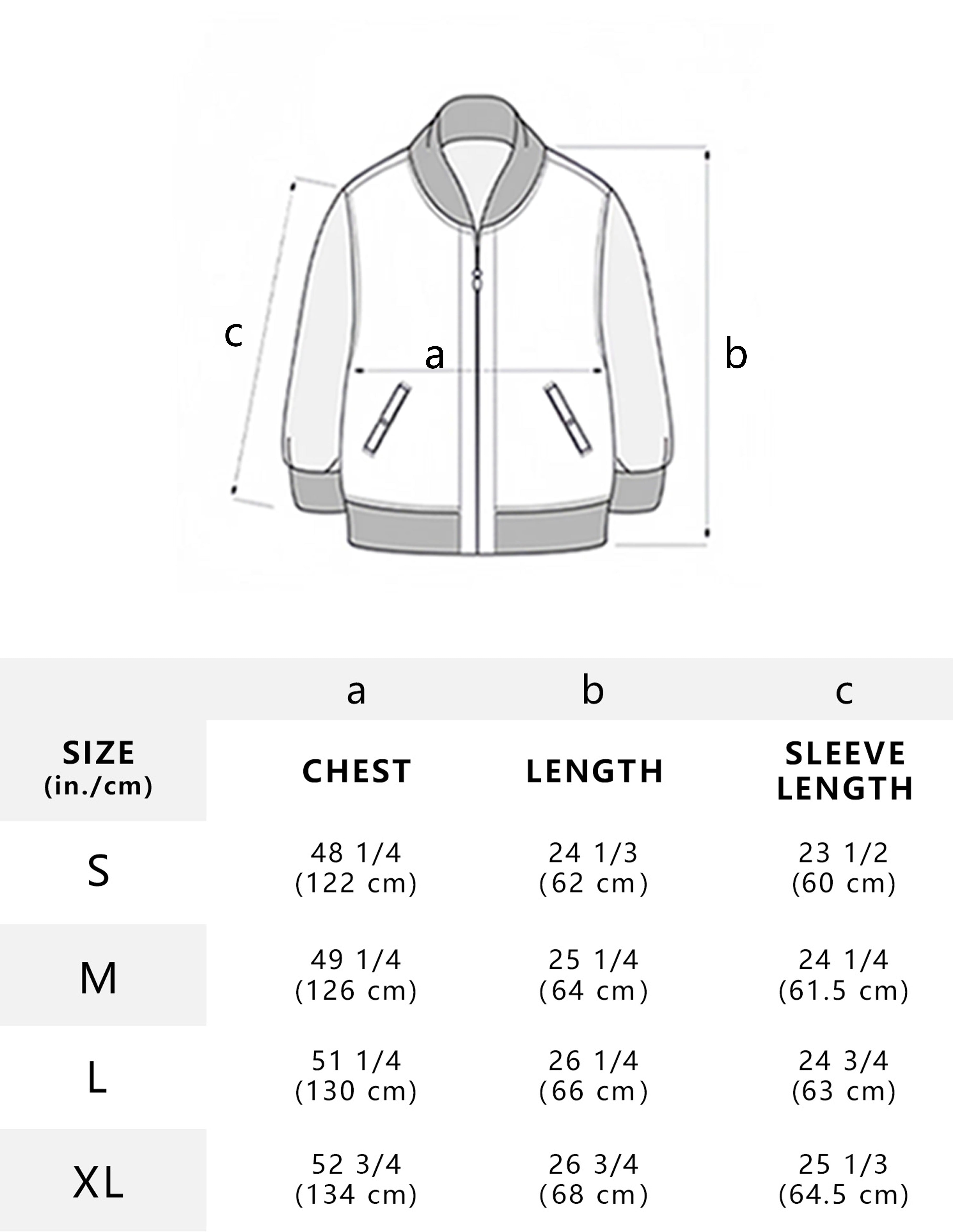 BAKYARDER 3D Panel Zip Pocket Moto PU Leather Jacket