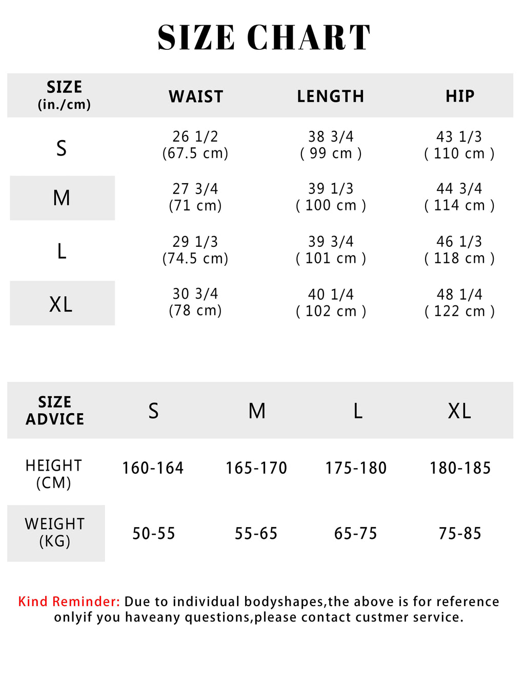 BAKYARDER Vintage Wash Pleated Cargo Jogger Pants