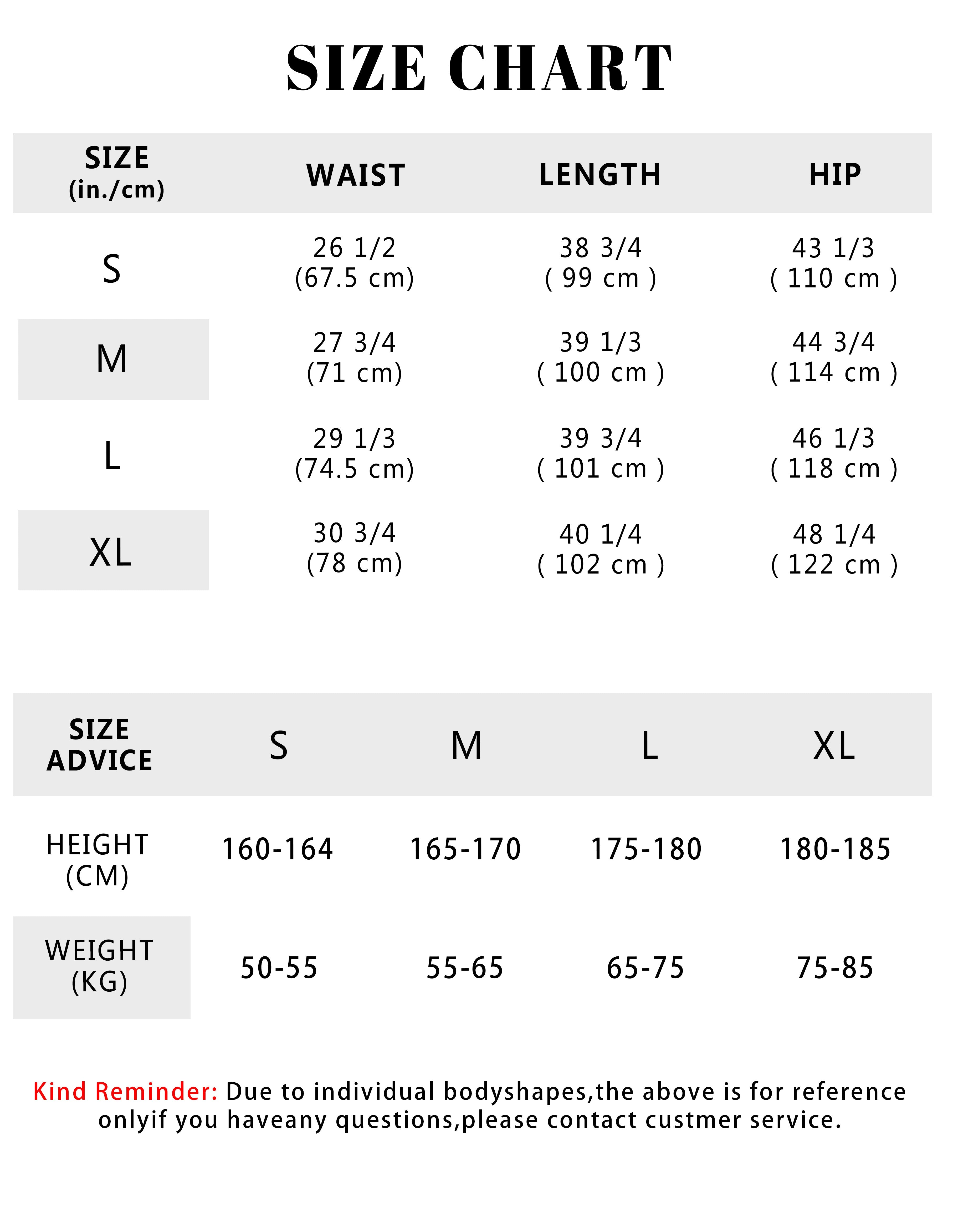 BAKYARDER Vintage Wash Pleated Cargo Jogger Pants