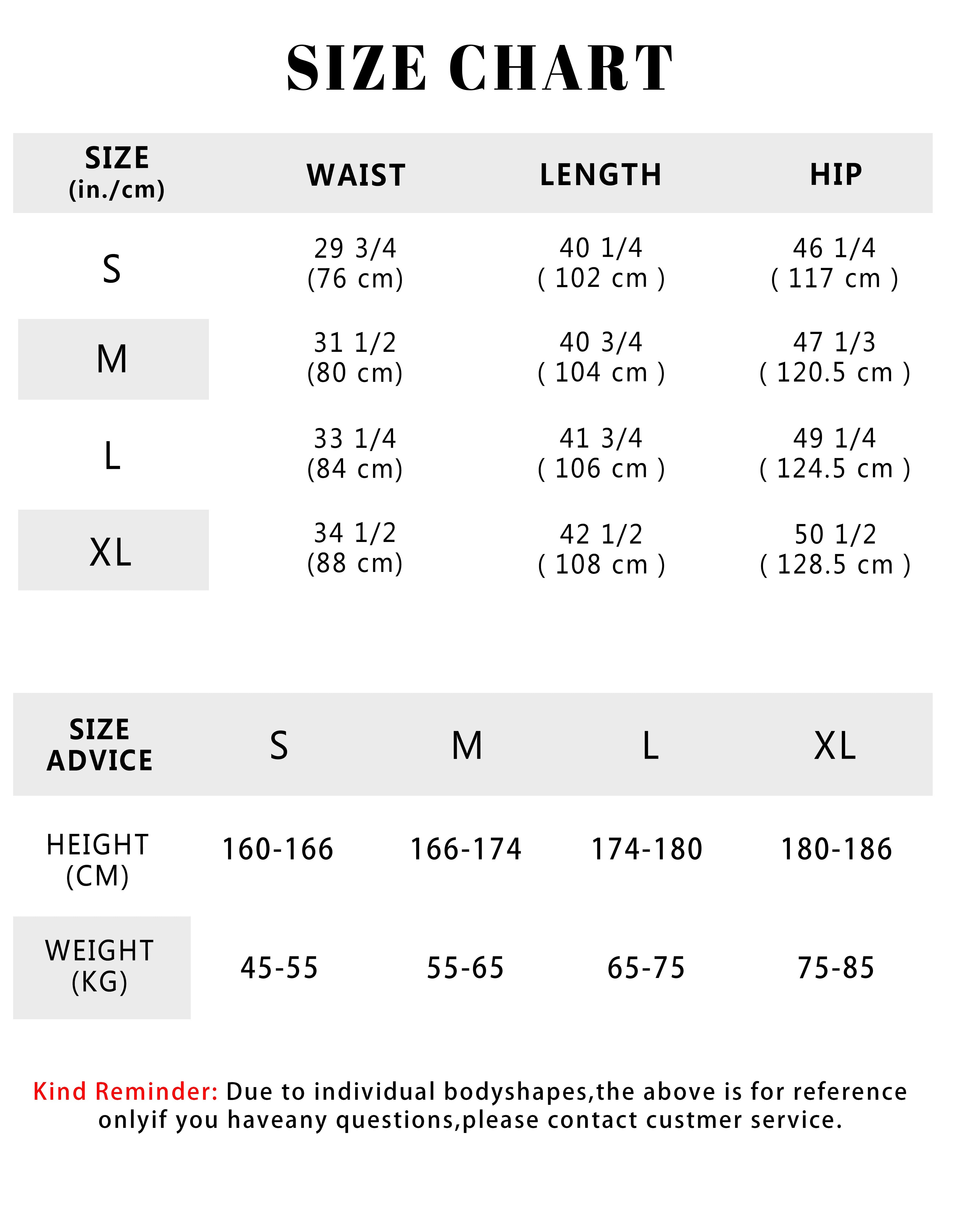 BAKYARDER Wrinkled Washed Wide-Leg Pants