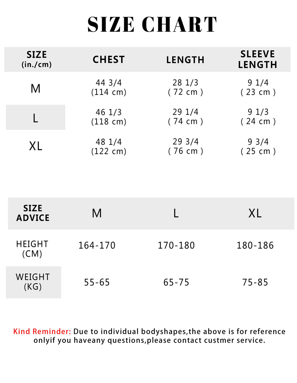 BAKYARDER Small Letter Short Sleeve T-Shirt