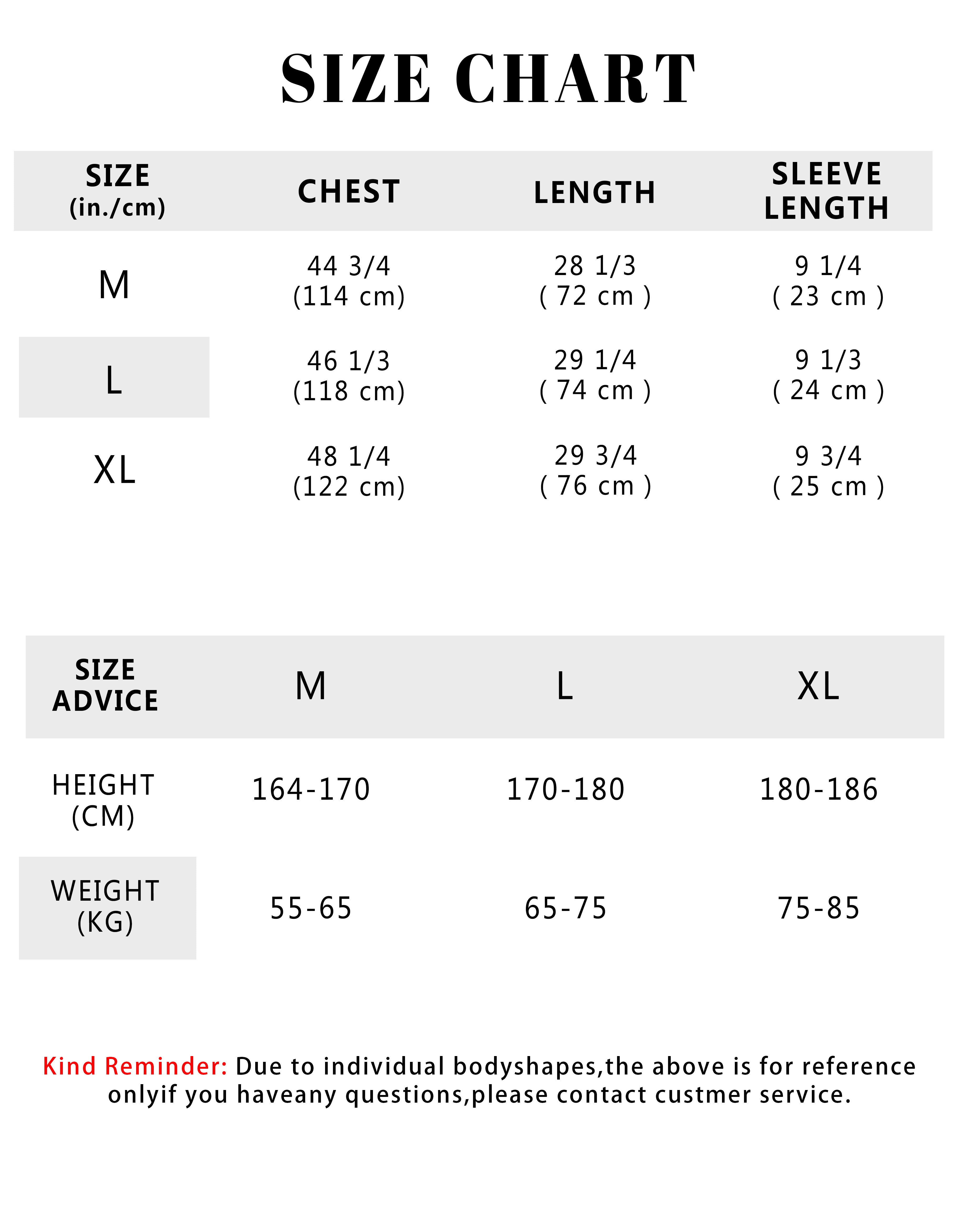 BAKYARDER Small Letter Short Sleeve T-Shirt