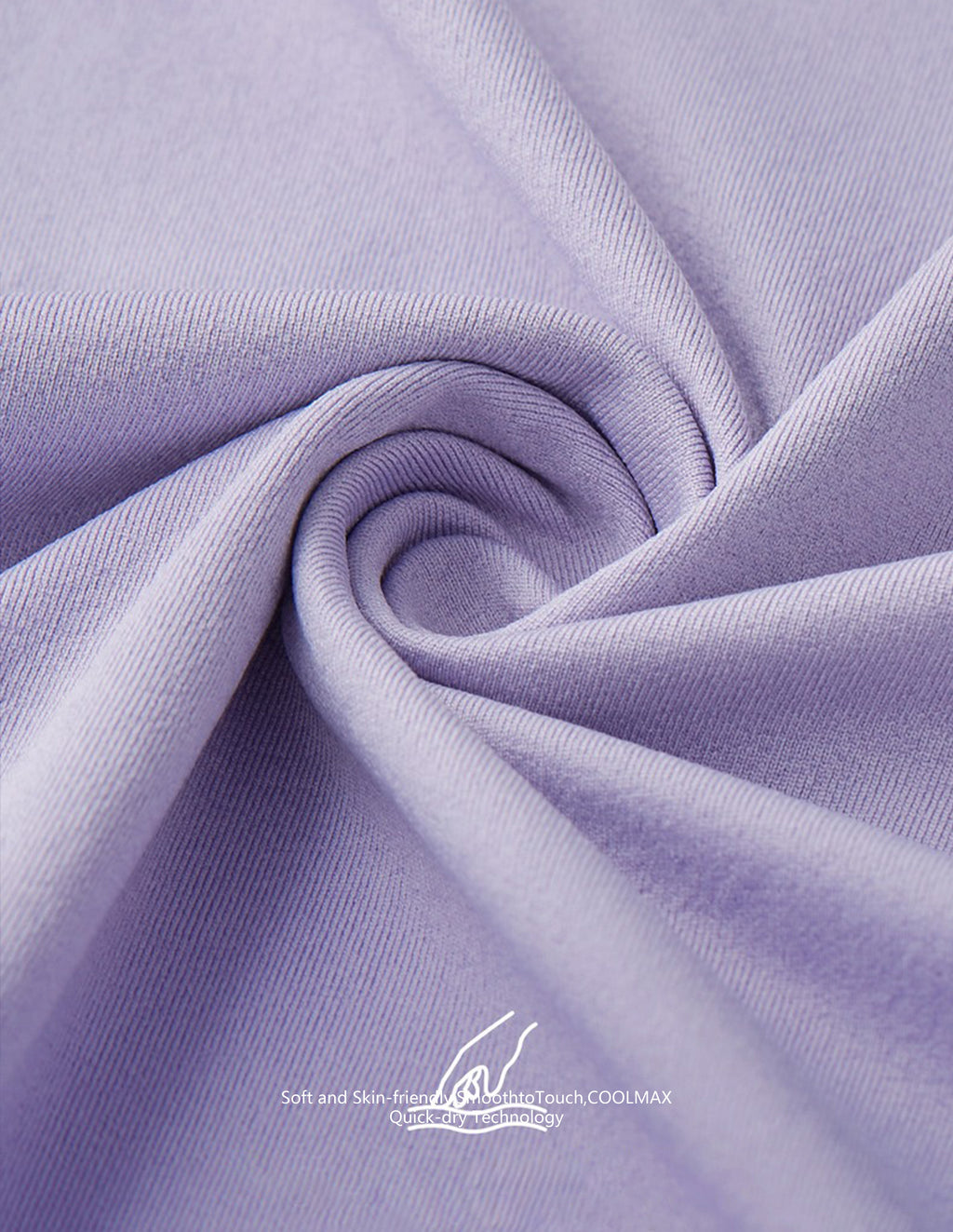 BAKYARDER Breathable T-Shirt for Outdoor Sports, Commuting, and Cycling – Quick-Dry Short Sleeve