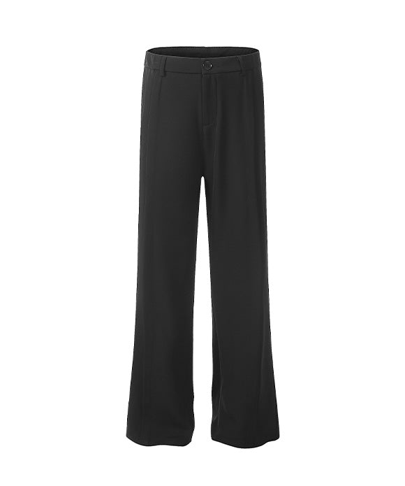 BAKYARDER Women's Casual Suit Pants