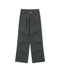 BAKYARDER Willow Stud Cargo Pants