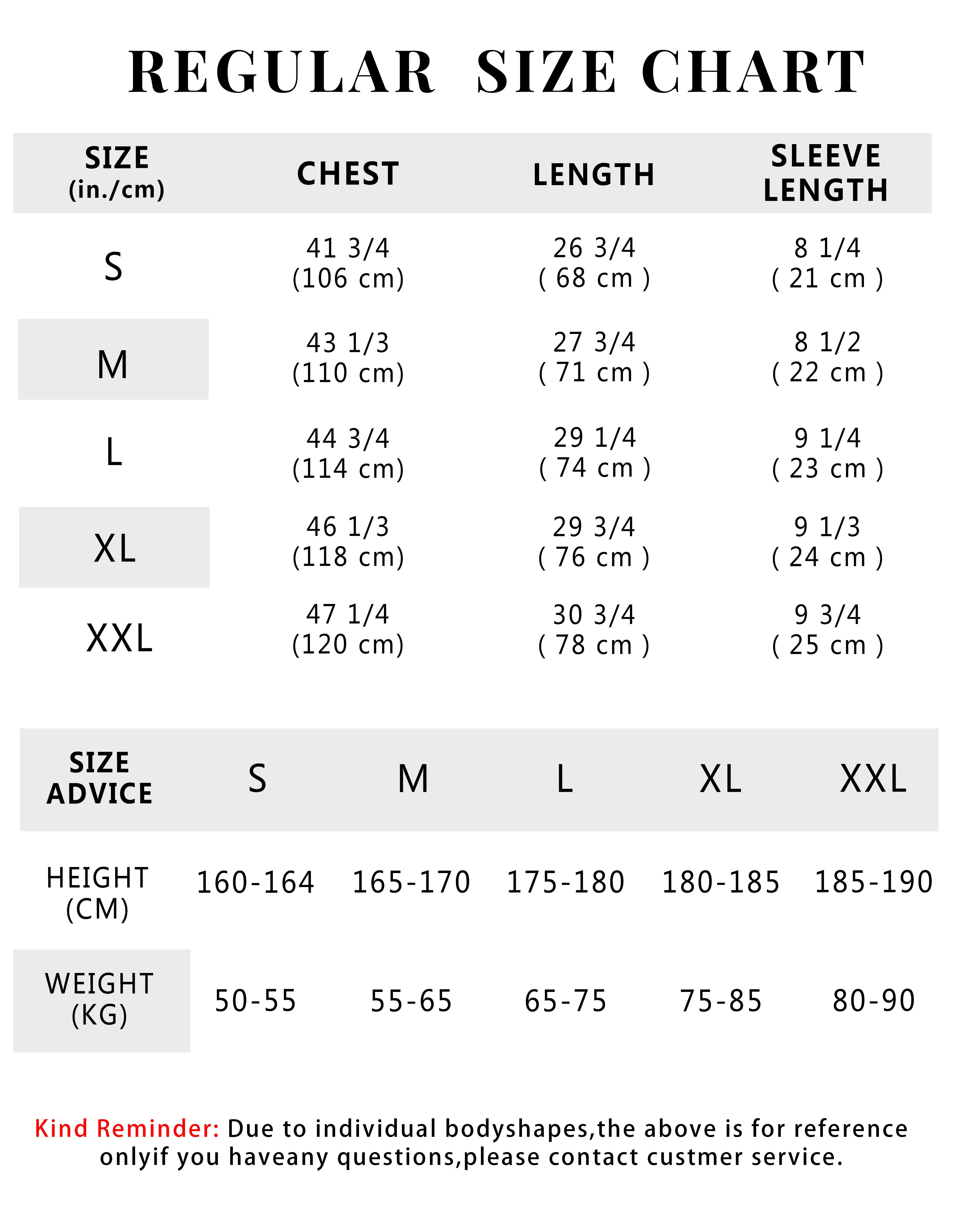 BAKYARDER Breathable T-Shirt for Outdoor Sports, Commuting, and Cycling – Quick-Dry Short Sleeve