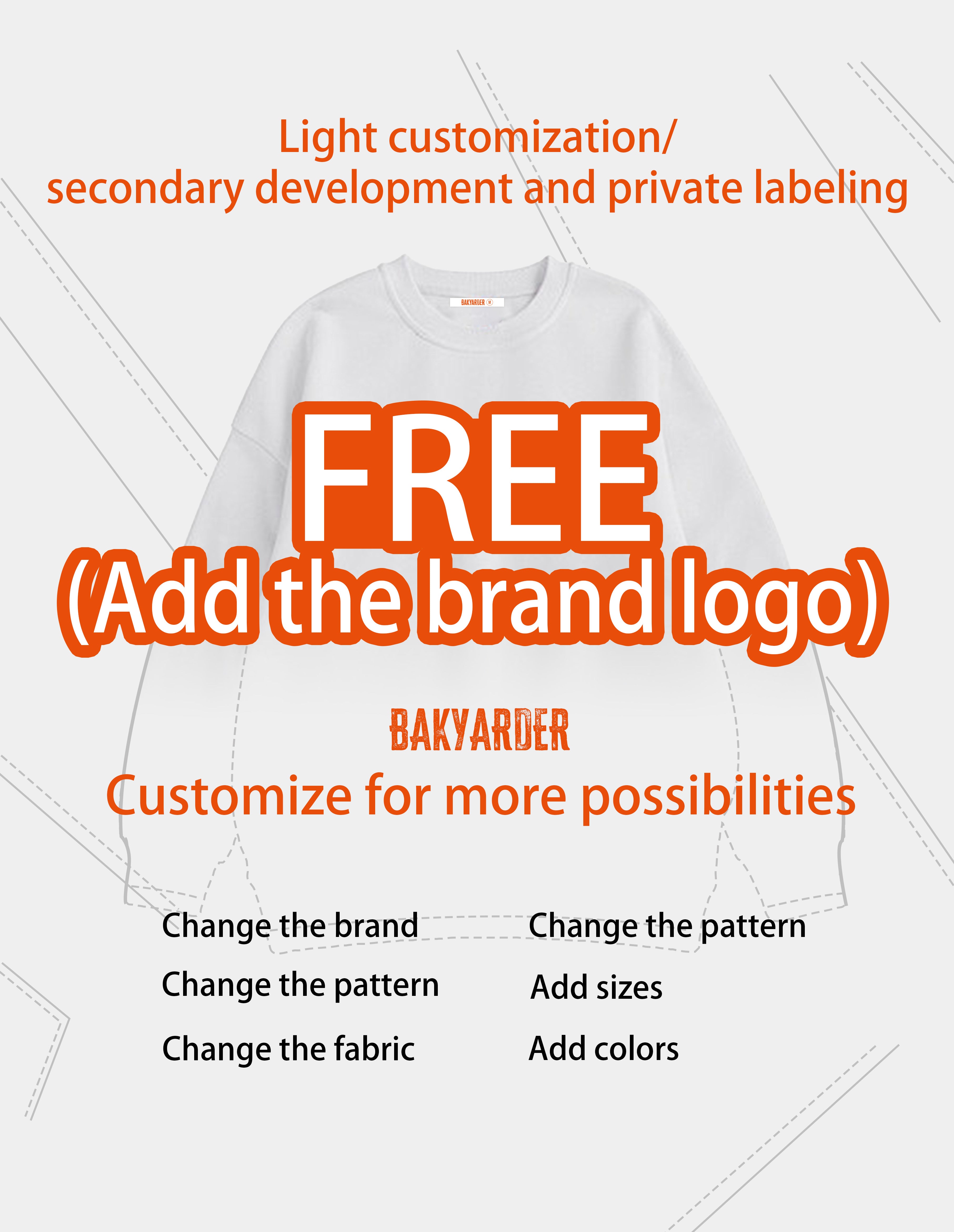 BAKYARDER Breathable T-Shirt for Outdoor Sports, Commuting, and Cycling – Quick-Dry Short Sleeve