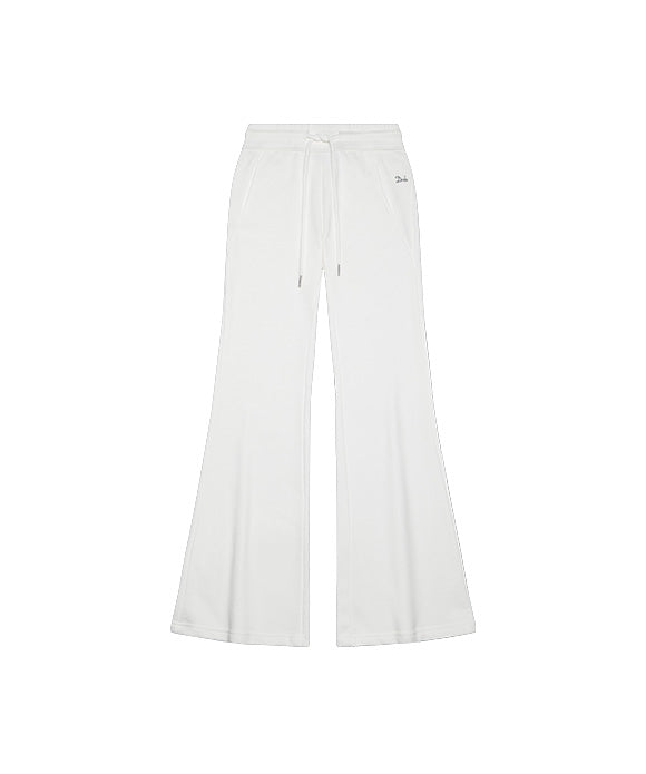 BAKYARDER Women's Flared Pants