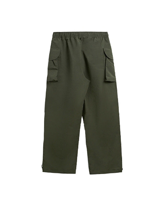 BAKYARDER  Moisture-Wicking Outdoor Hiking Pants