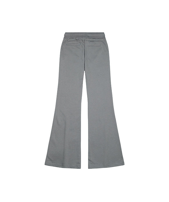 BAKYARDER Women's Flared Pants