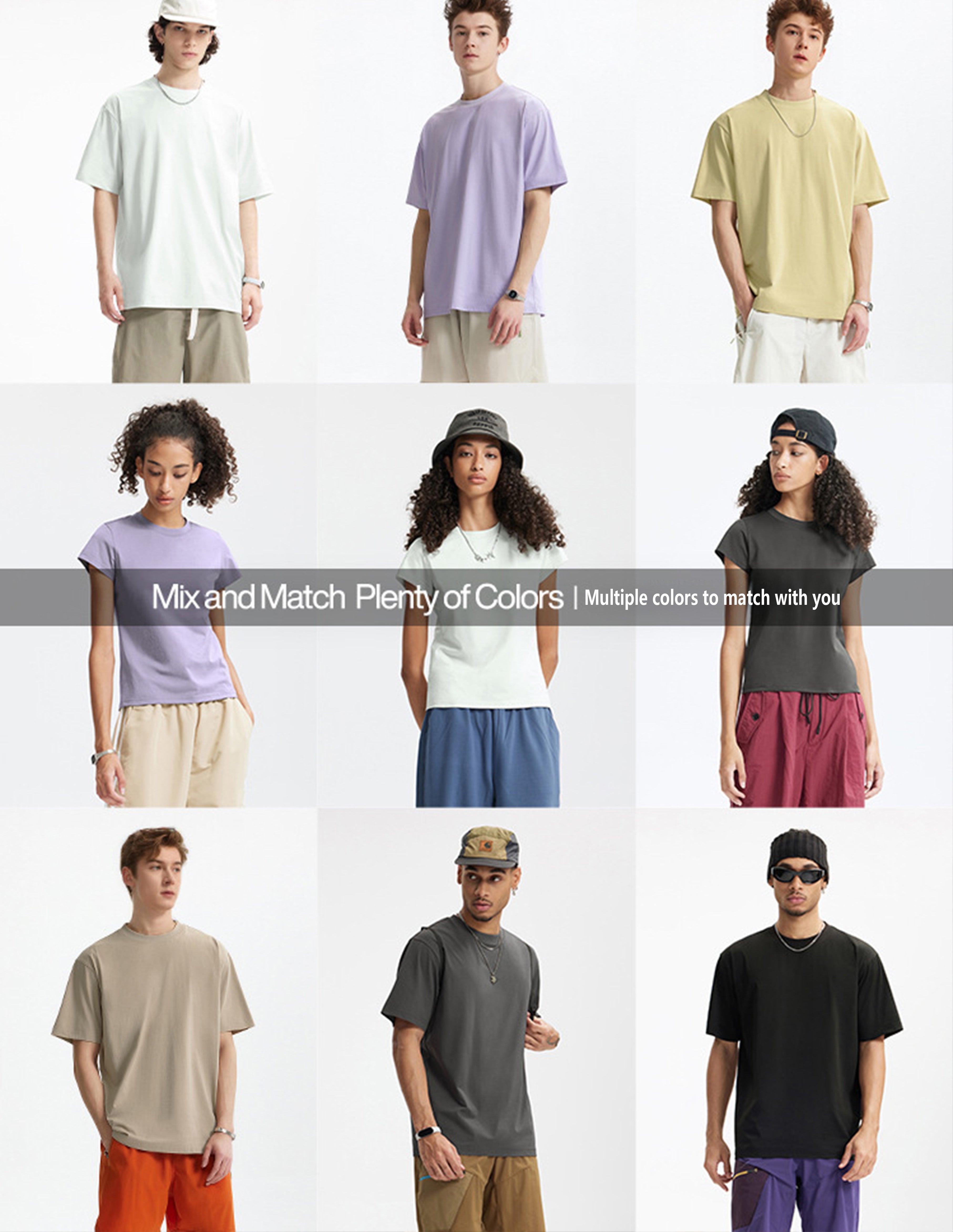 BAKYARDER Breathable T-Shirt for Outdoor Sports, Commuting, and Cycling – Quick-Dry Short Sleeve