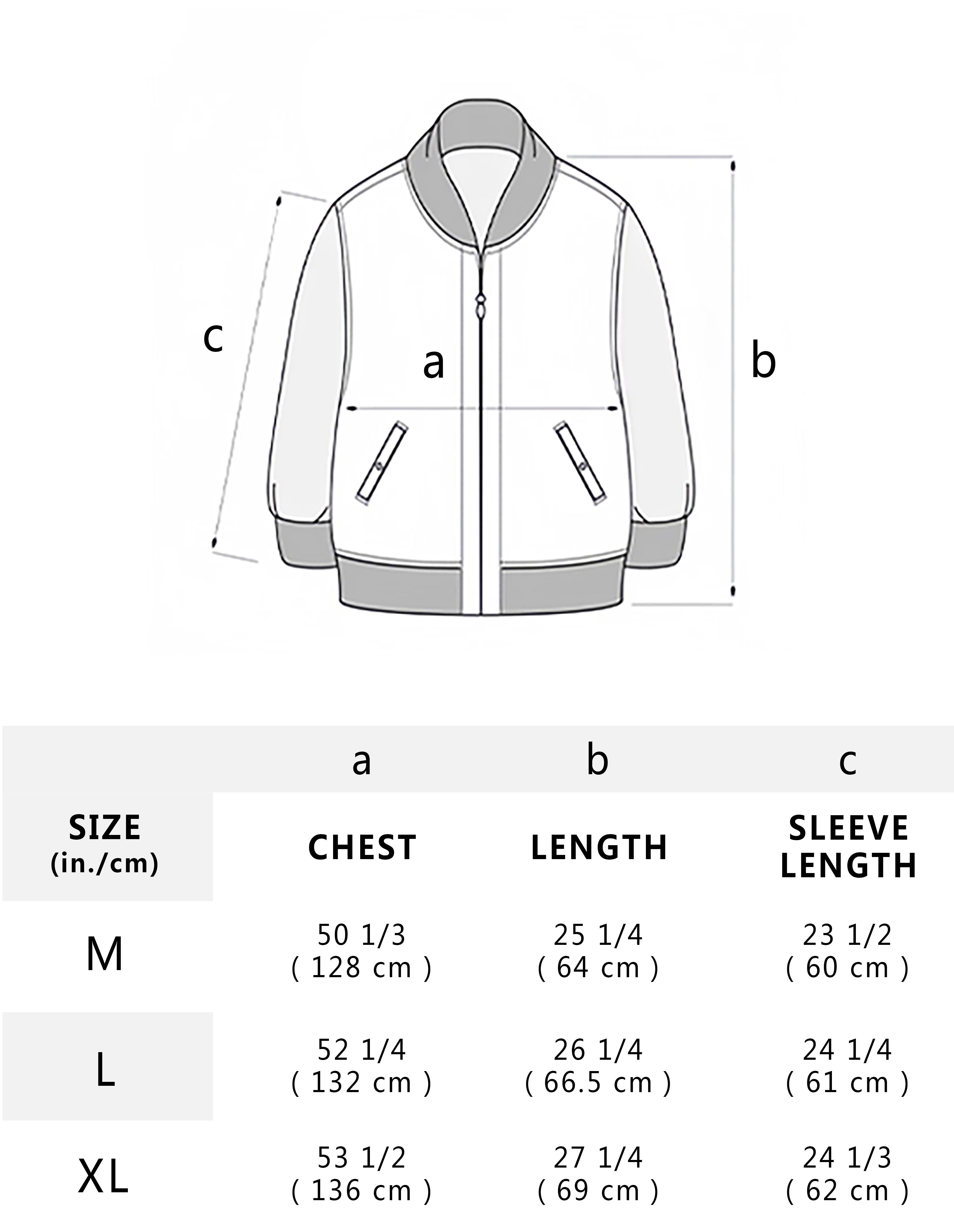 BAKYARDER Vintage Textured Baseball Biker Leather Jacket