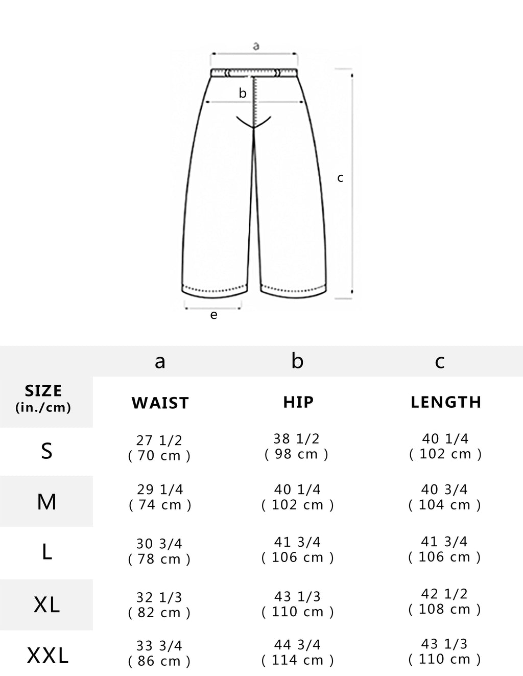 BAKYARDER  straight-leg casual trousers with a belt.