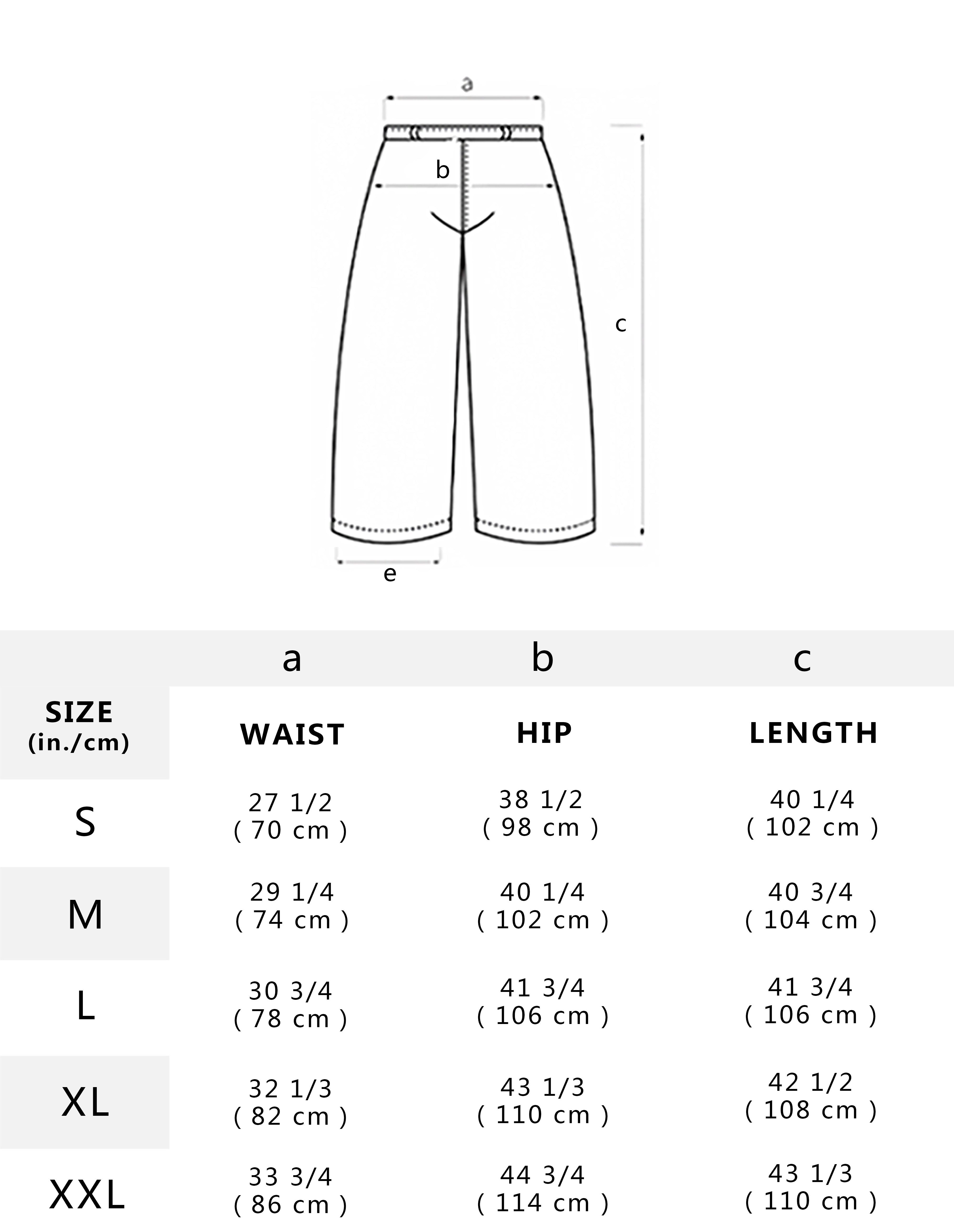 BAKYARDER  straight-leg casual trousers with a belt.
