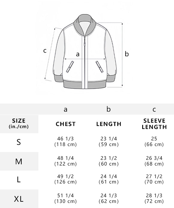 BAKYARDER  Vintage Floral Collared Jacket