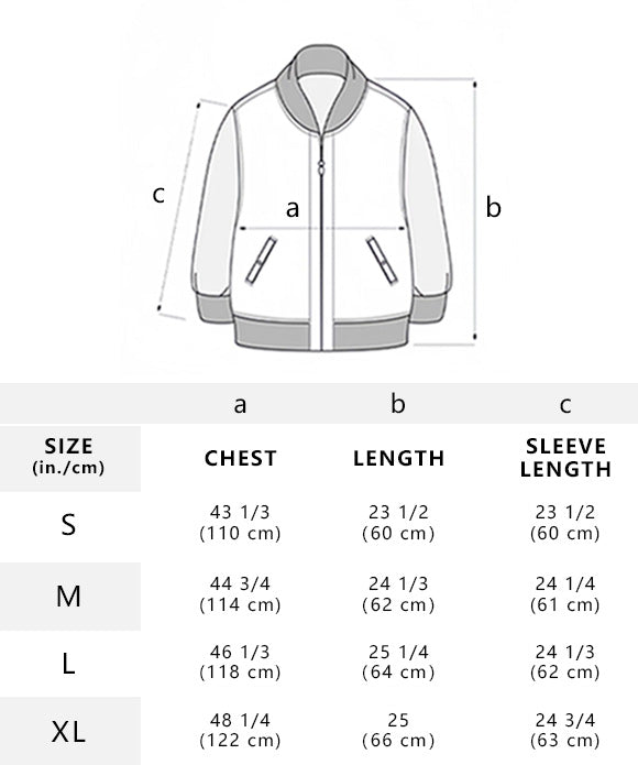 BAKYARDER Vintage Patchwork Lace Floral Denim Jacket