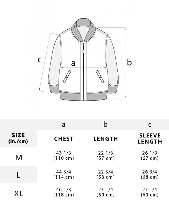 BAKYARDER Vintage Washed Denim Jacket with Shorts