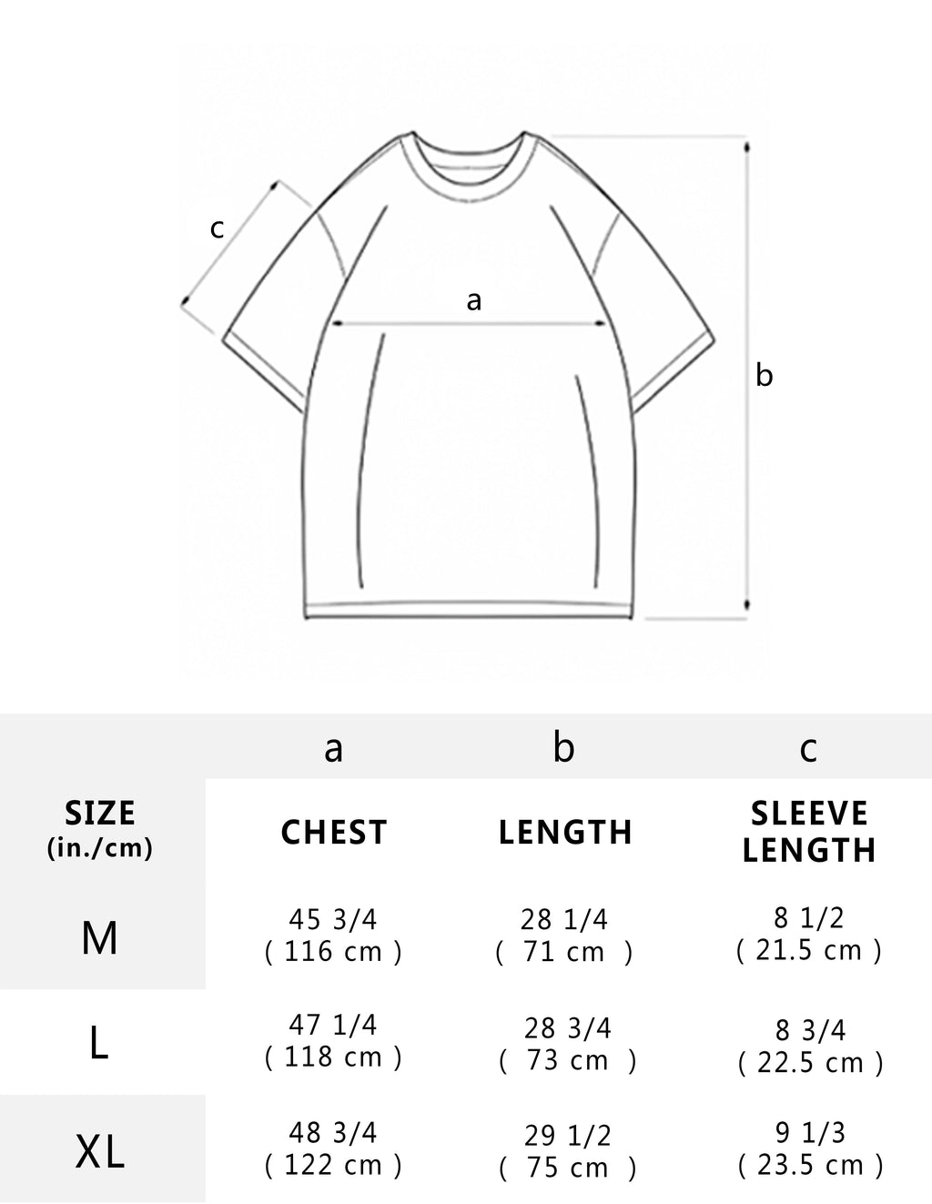 BAKYARDER Vintage Ink-Splatter Print T-Shirt