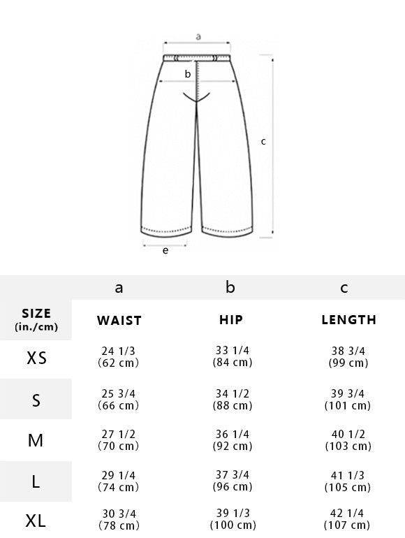 BAKYARDER Women's Vintage Flared Camo Cargo Pants