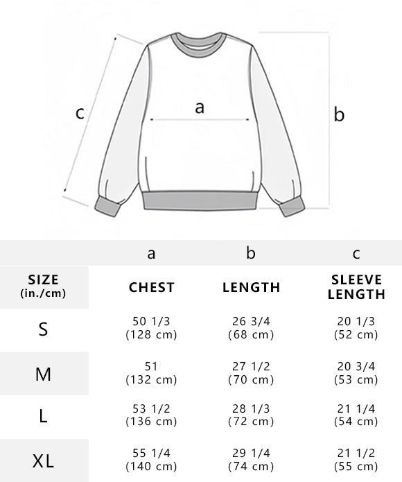 BAKYARDER Vintage Loose Colorblock Sweater