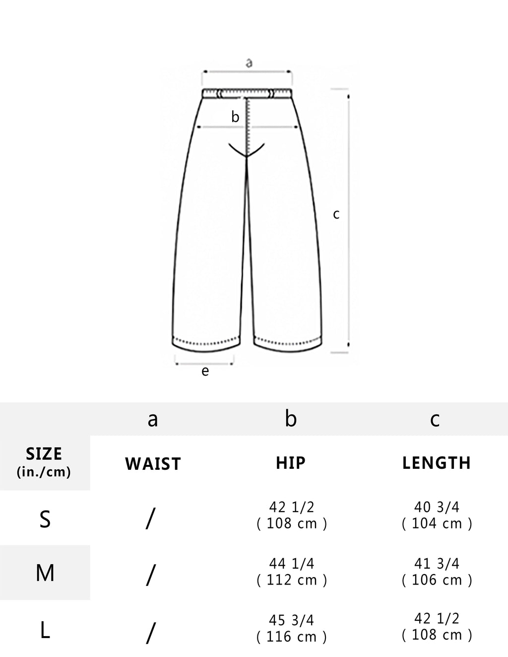 BAKYARDER Blue Plaid Large-Pocket Cargo Casual Pants