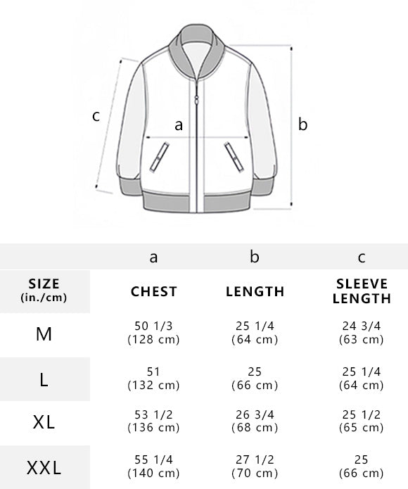 BAKYARDER Vintage Washed Distressed Jacket