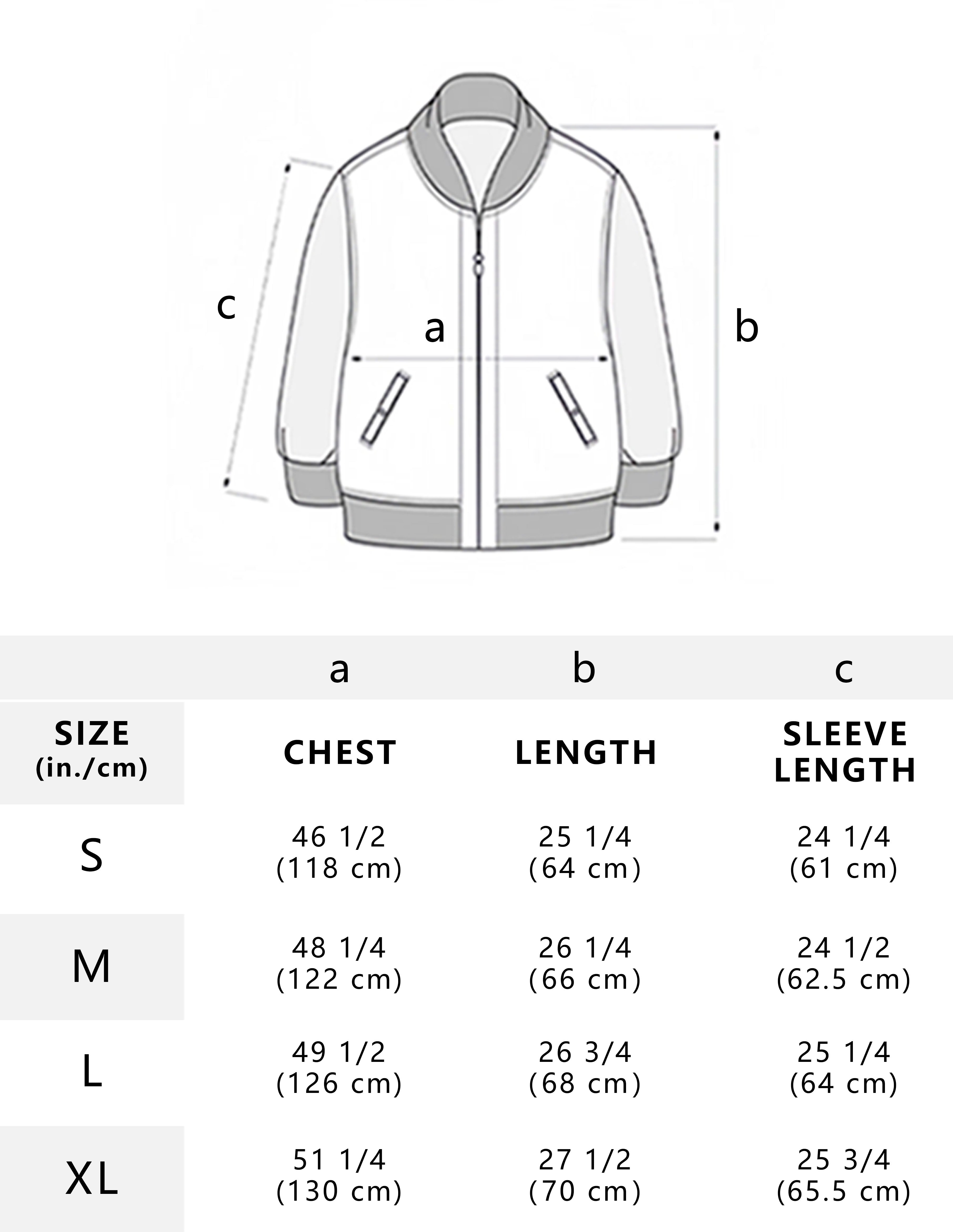 BAKYARDER Vintage Washed Turquoise Button Jacket