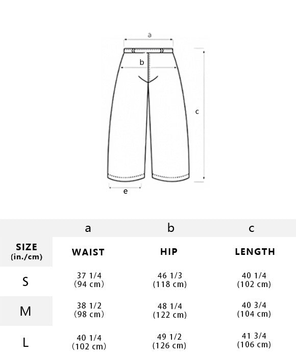 BAKYARDER Vintage Tie-Dye Drawstring Cargo Pants