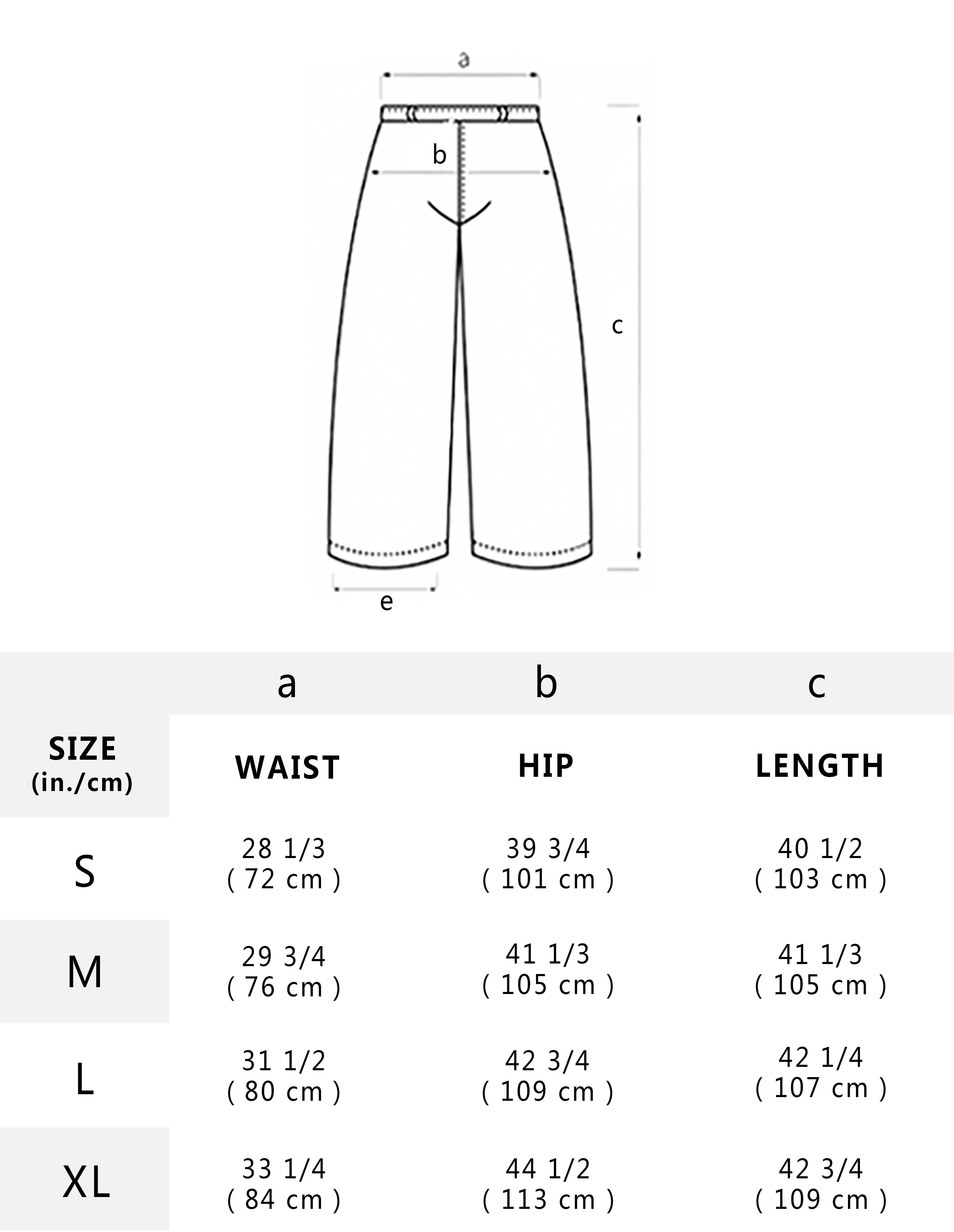 BAKYARDER casual striped suit trousers pants