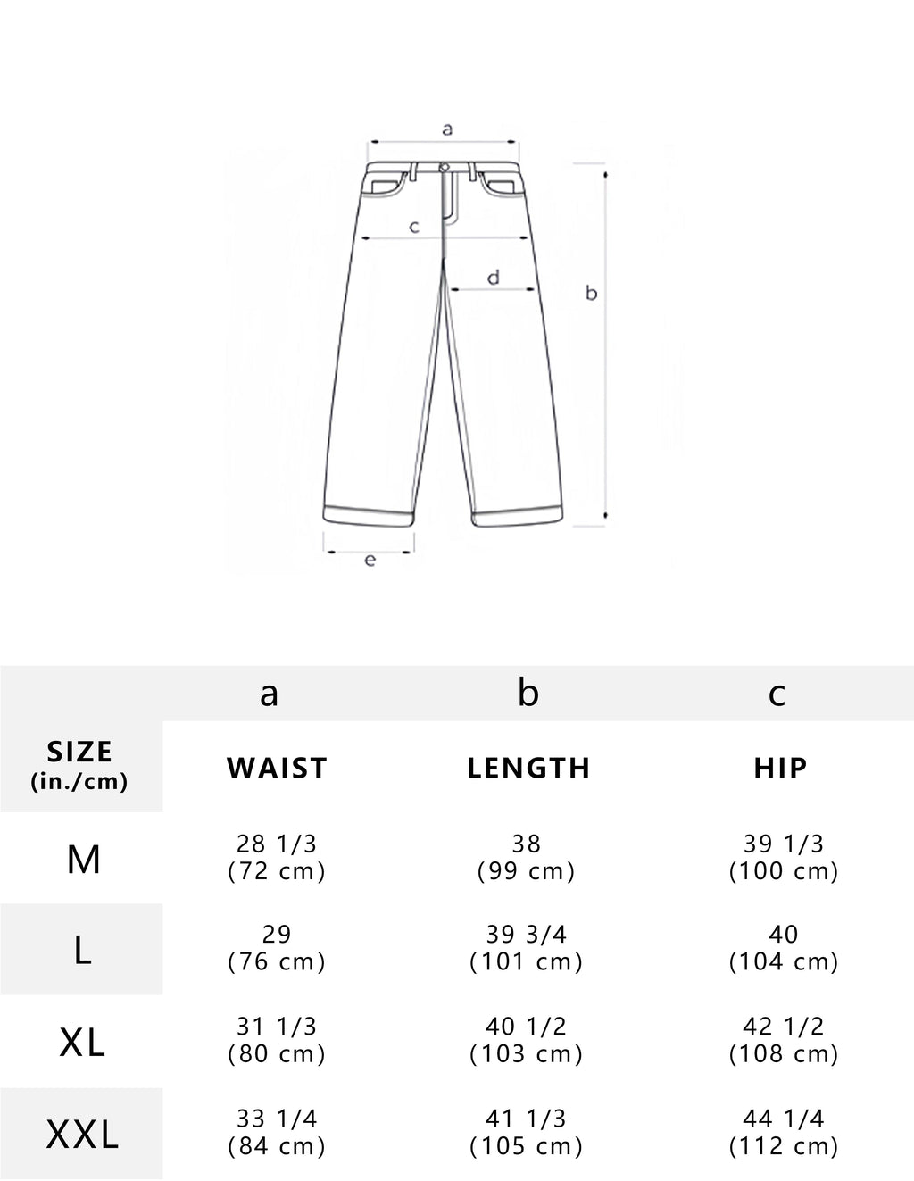 BAKYARDER Vintage Washed Camouflage Bucket Cargo Pants