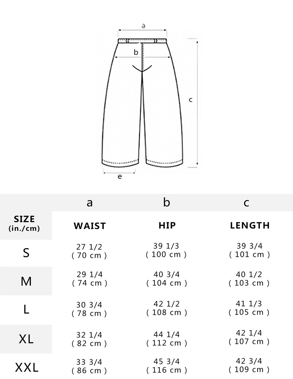 BAKYARDER A-Line Pleated Drapey Trousers