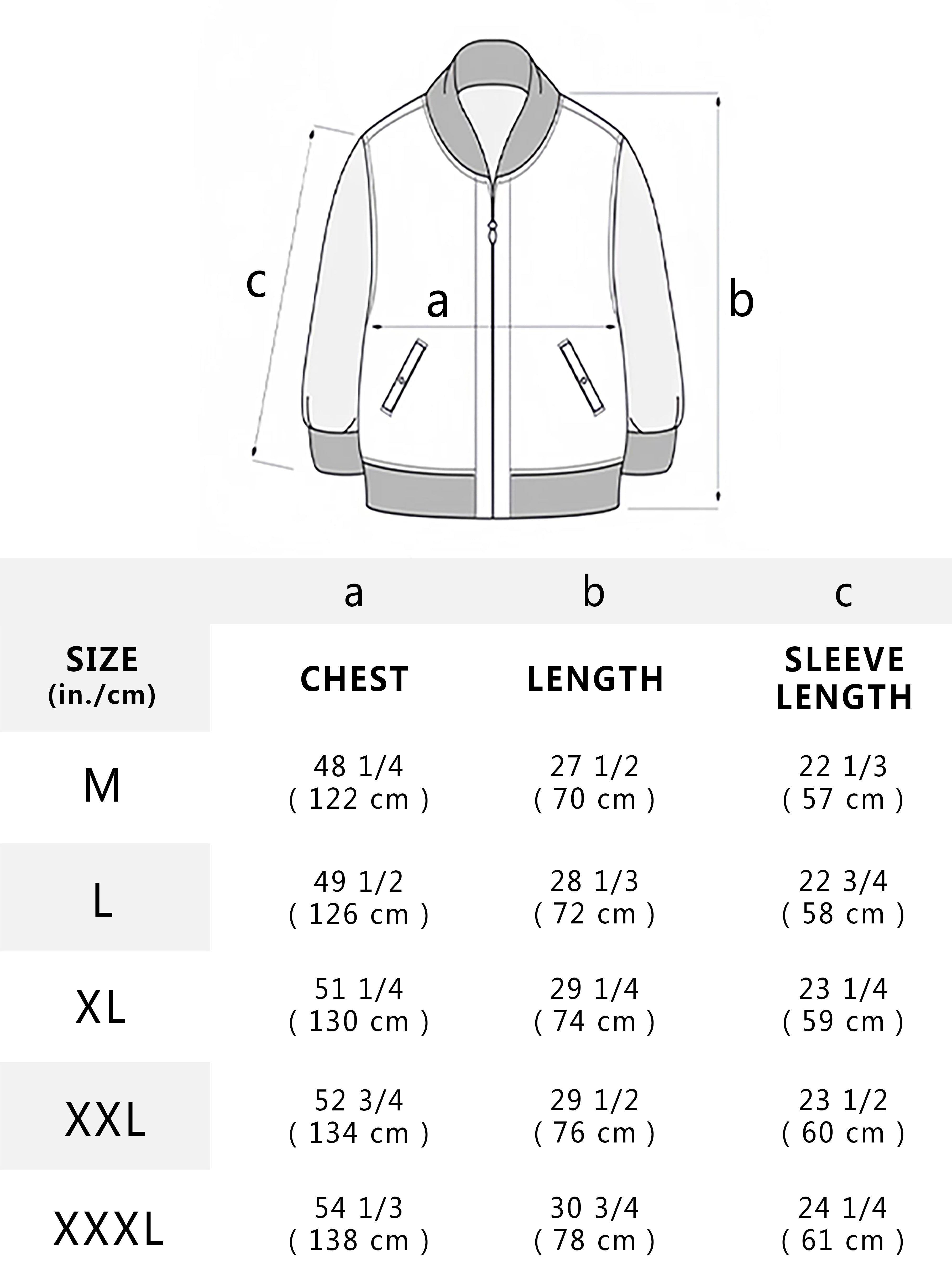 BAKYARDER Vintage Washed Embroidered Denim Jacket with Turn-down Collar