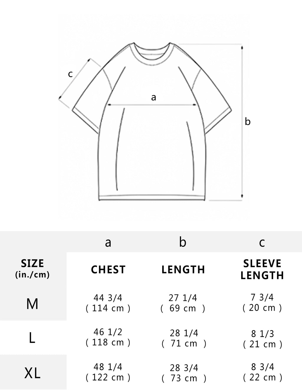 BAKYARDER Deconstructed Patchwork Washed T-Shirt