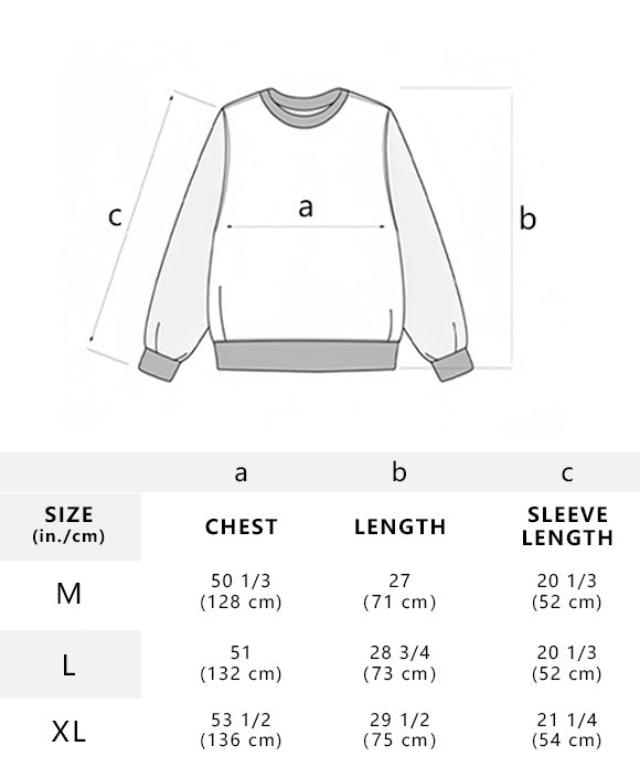 BAKYARDER Retro Colorful Striped Cardigan Sweater