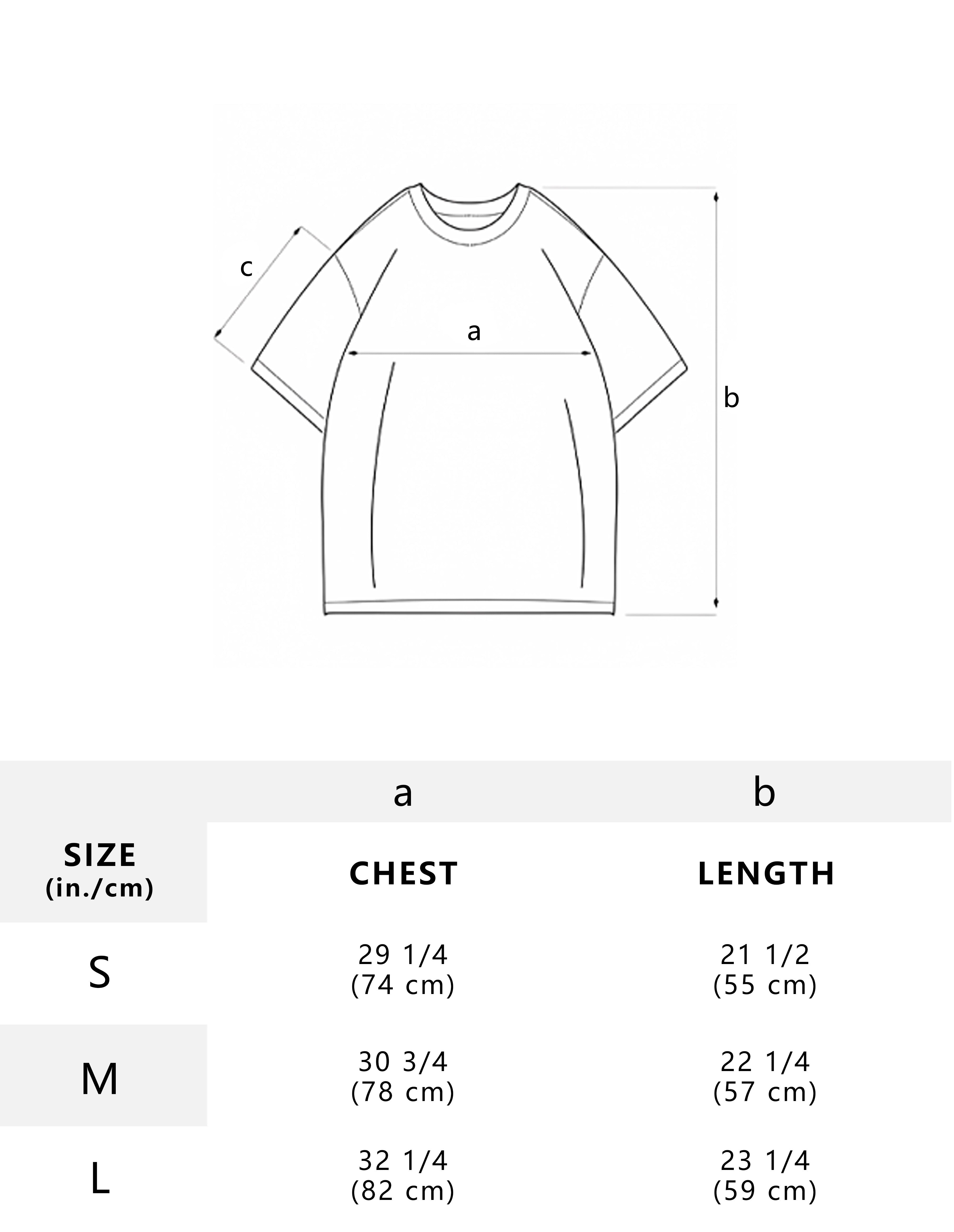 BAKYARDER Asymmetrical Striped One-Shoulder Tank Top