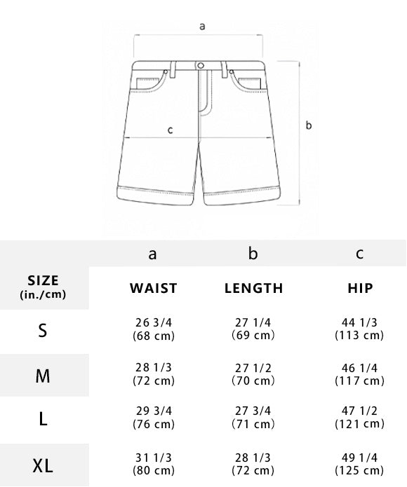 BAKYARDER Vintage Pleated Cargo Cropped Pants