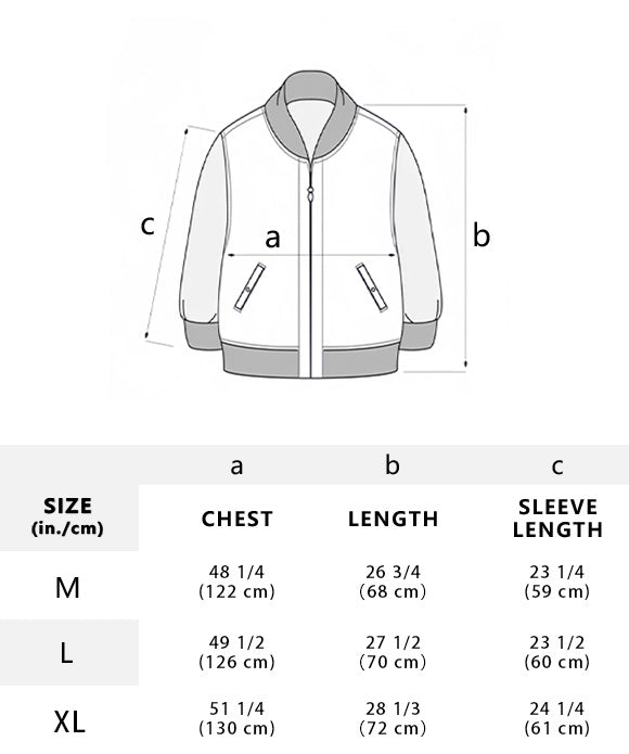 BAKYARDER Vintage Patchwork Distressed Denim Jacket