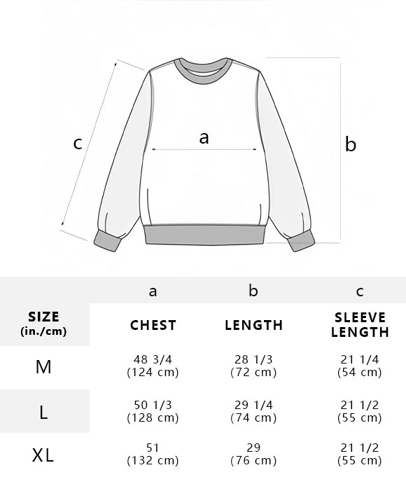 BAKYARDER Bear Jacquard Pullover Sweater-