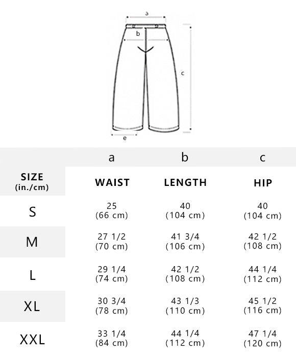 BAKYARDER Vintage Plaid Wide-Leg Cargo Pants