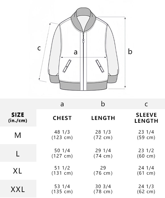 BAKYARDER Vintage Plaid Jacket