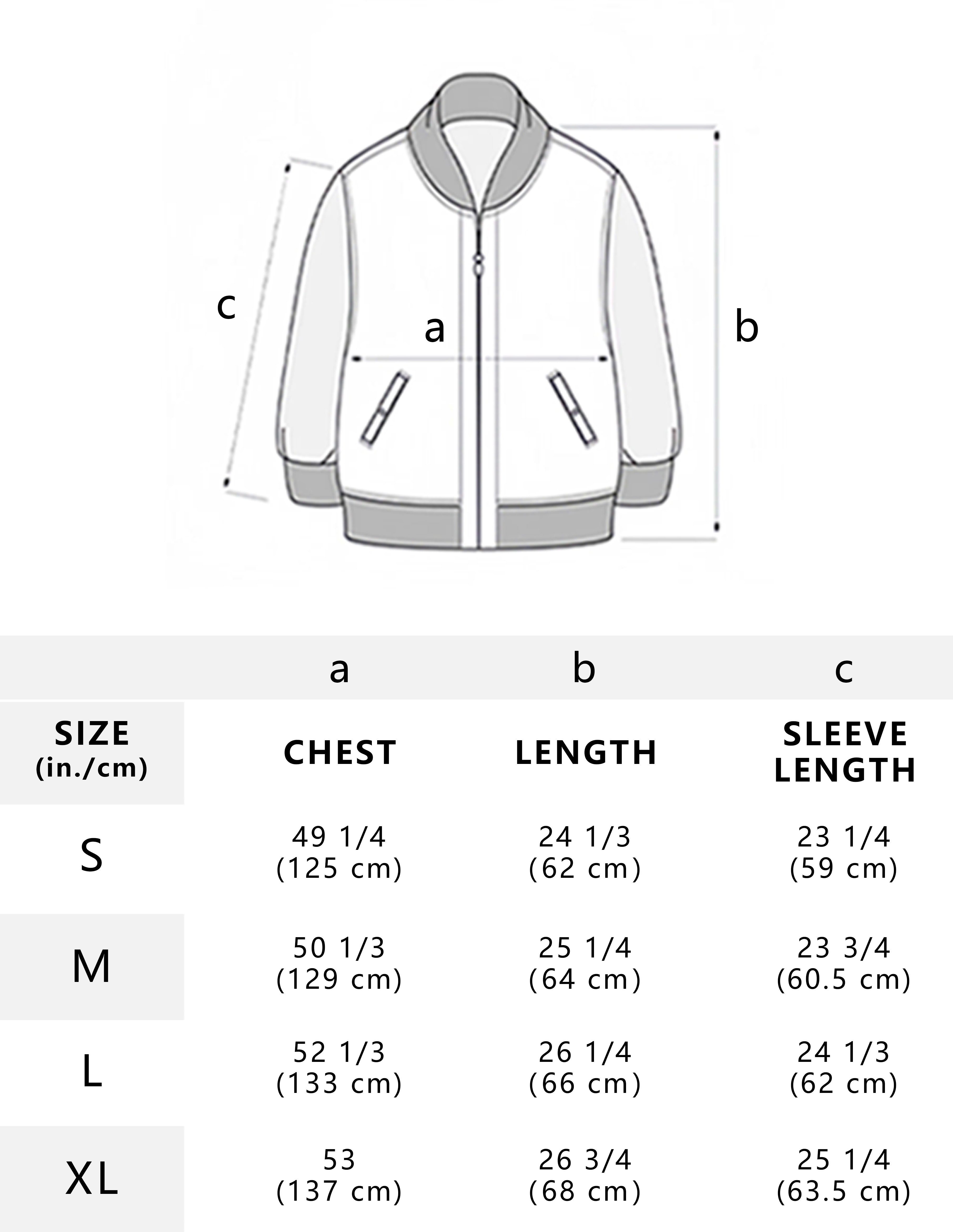 BAKYARDER Vintage Washed PU Leather Jacket with Turn-Down Collar