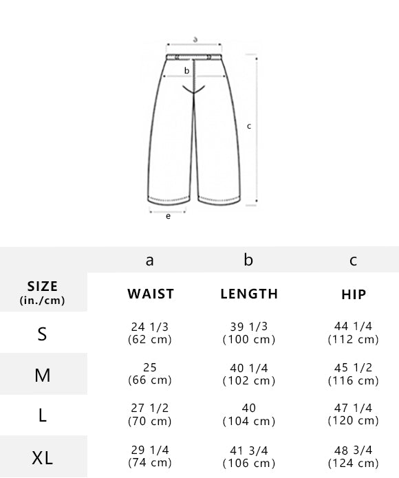 BAKYARDER Vintage Snake Print Camo Multi-Pocket Cargo Pants