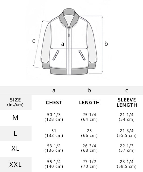 BAKYARDER Vintage Leopard Print Jacket