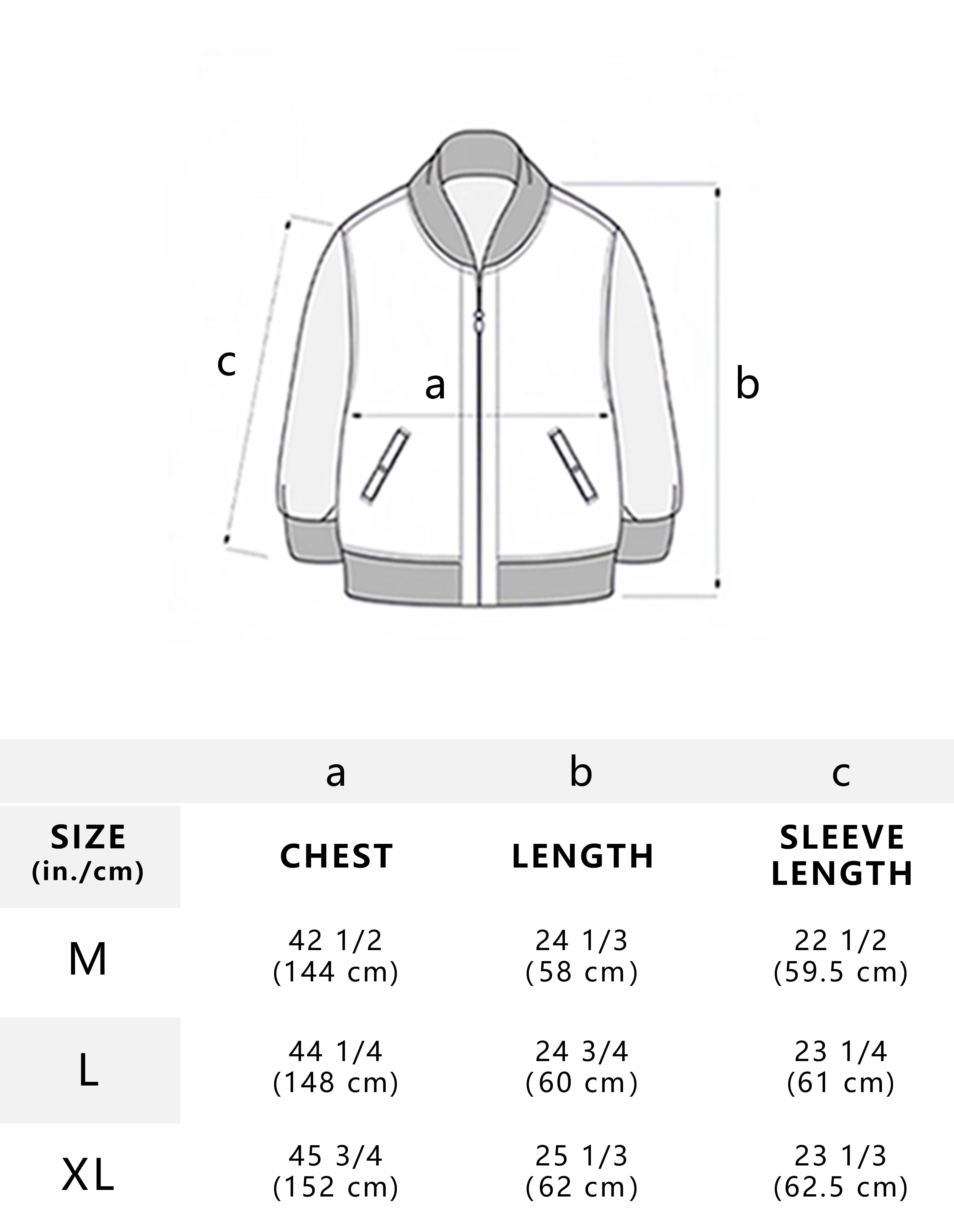 BAKYARDER Vintage Washed Workwear Denim Jacket