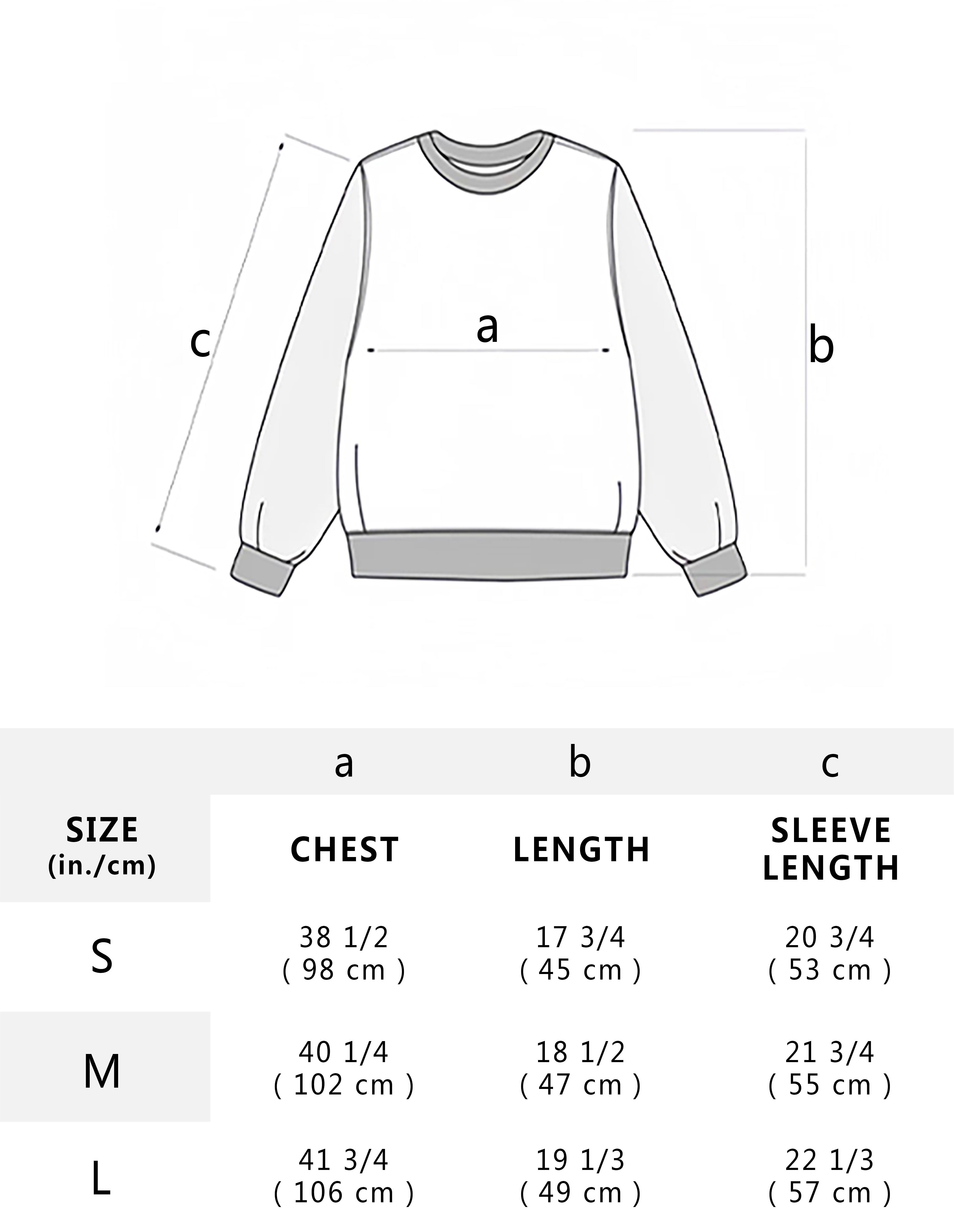 BAKYARDER Women's Lapel Short Casual Sweater