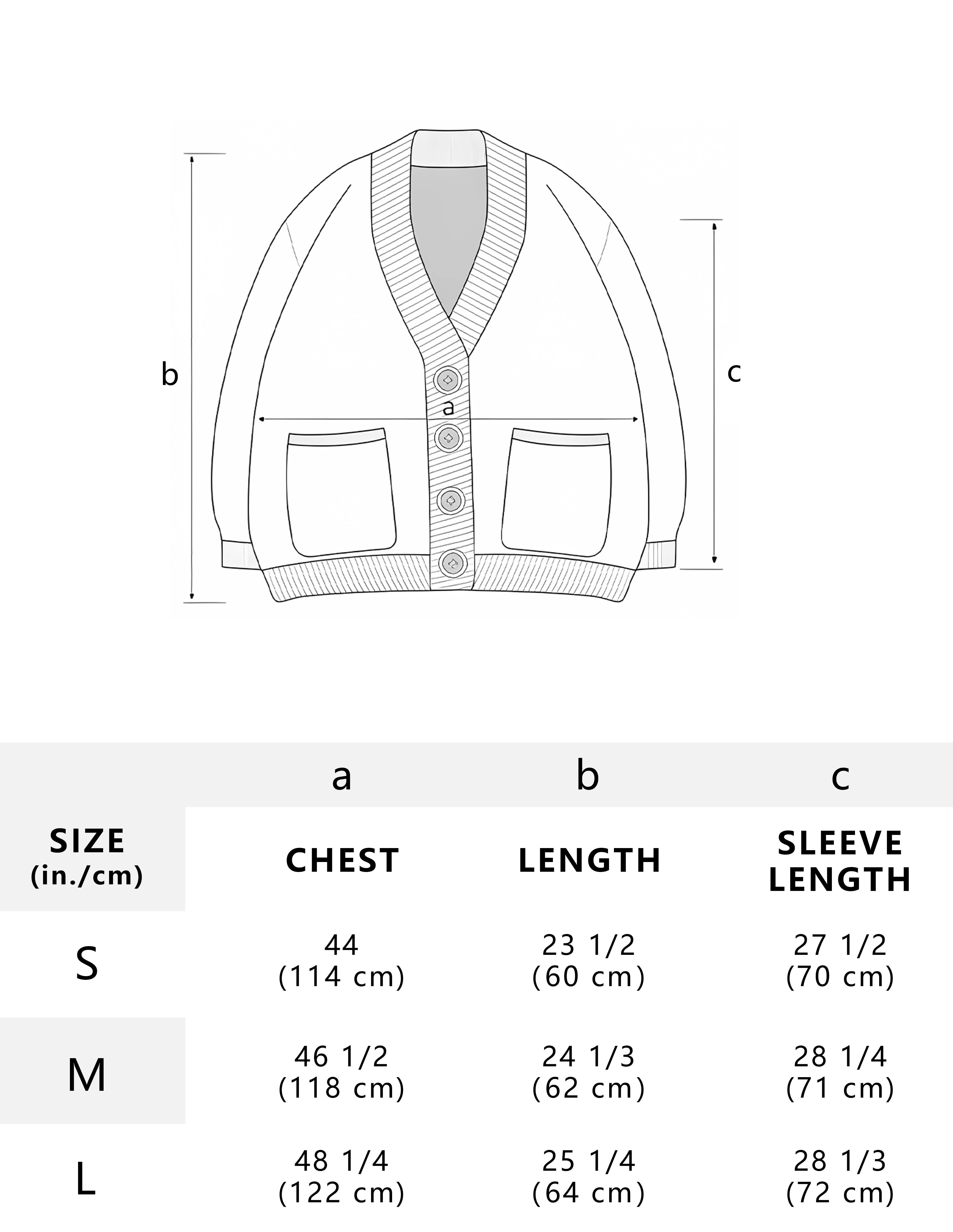 BAKYARDER Casual Hooded Zip-Up Cardigan
